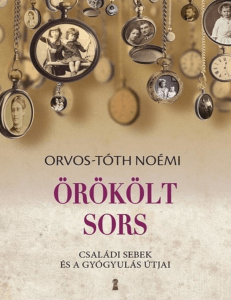 orvos-toth-noemi-rklt-sorspdf compress