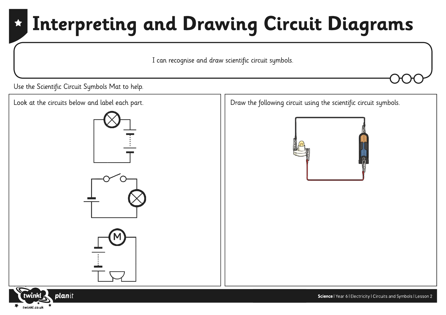 Results page 453, about 'an circuit which drive by sound'. Searching  circuits at Next.gr