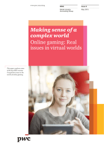 juego-online-importante-mundos-virtuales