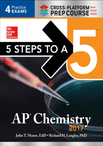 AP Chemistry 2017. Cross-Platform Prep Course ( PDFDrive )
