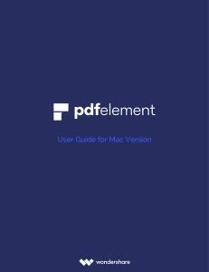 pdfelement-user-guide-mac
