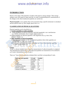 Grade-10-12-Physics-made-simpler-Pamphlet