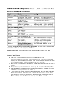 0 Overview Empra 2022 E