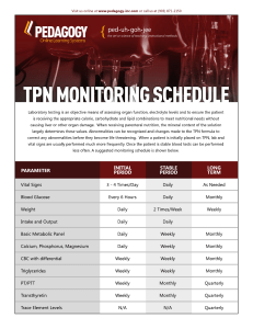 TPN-Monitoring-Schedule