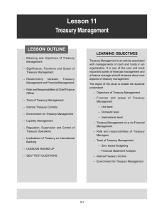 Treasury-Management (1)
