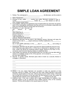 Loan-Agreement-Template-02