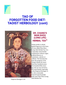 toaz.info-tao-of-forgotten-food-diet-taoist-herbology1-pr 0848c4e6f05c0c5bc74bddfaf3ed5299