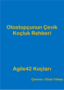Otostopçunun-Çevik-Koçluk-Rehberi