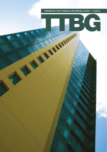 Trinidad-Tobago-Business-Guide-2009-10