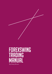 ForexSwing-Trading-Manual-Official