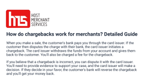 how-do-chargebacks-work-for-merchants-detailed-guide