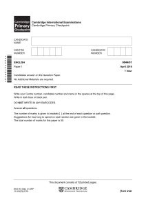 Primary-Checkpoint-English-0844-April-2016-Paper-1 (2)