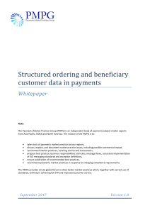 swift pmpg whitepaper structured customer data (2)