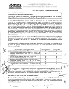 10 Acta 2JA-bases 585