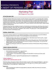 Marketing-Plan-Kohesia-1-1