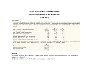 activity-based-costing-full-qa