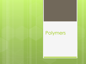 Stamm.Synthetic.Polymers 
