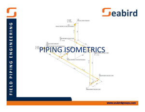 piping-isometrics-10-pdf-free