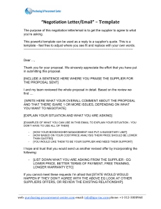sample-negotiation-letter-email-template