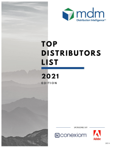 2021-MDM-Top-Distributors-PDF-v4