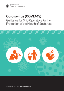 coronavirus-(covid-19)-guidance-for-ship-operators-for-the-protection-of-the-health-of-seafarers