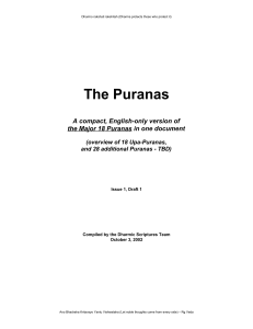 18-maha-puranas-in-english (1) (1)