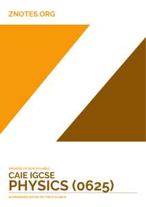 caie-igcse-physics-0625-theory-v3