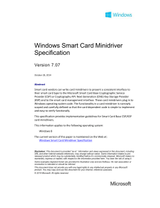 nanopdf.com appendix-c-overview-of-the-windows-inbox-smart-card-minidriver