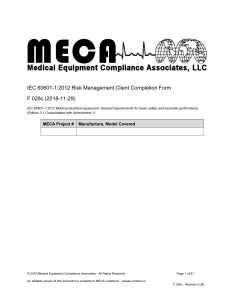 iec-60601-1-2012-risk-management-client-completion-form-0.2revision