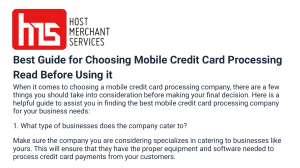 best-guide-for-choosing-mobile-credit-card-processing-read-before-using-it
