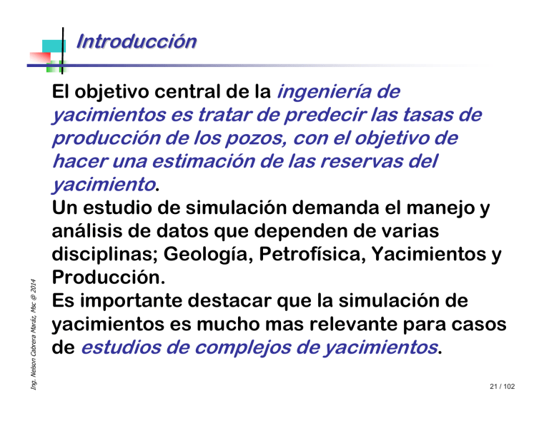 UPSA1010 U4 Simulacion Numerica De Yacimientos 21 40.pdf