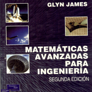 Matematicas-Avanzadas-para-Ingenieros-Glyn-James-2da-Edicion