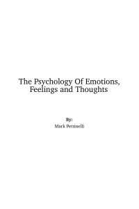 the-psychology-of-emotions-feelings-and-thoughts-26.1