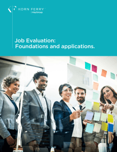job-evaluation (1)