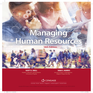 managing-human-resources-snell-sa compress