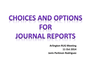 201410-Janis-Rodriguez-JournalReports