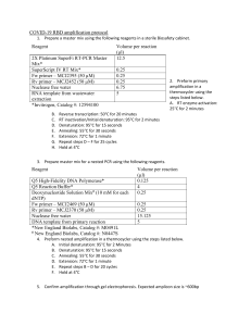 COVID-19 RBD protocol (2)