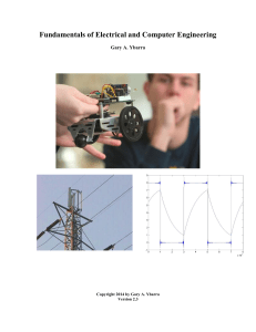 Fundamentals-of-Electrical-and-Computer-Engineering Ybarra