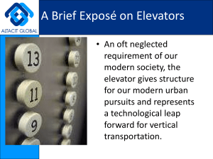 elevatorspresentationaltacittemplate-111003233933-phpapp02