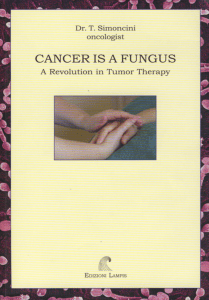 toaz.info-cancer-is-a-fungus-by-tulio-simoncini-pr dc97174d63145968115d90bb60f61e0f
