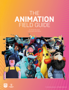 animation-field-guide-v1-1-final-f431a792f4b2
