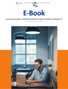 10-E-book DSA  Guia De Estudo Aprendizagem