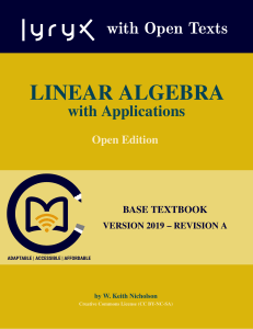 1. Nicholson-OpenLAWA-2019A