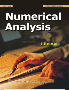 Numerical-Analysis-3E--Sankara-Rao (2)