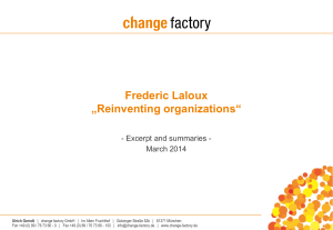 fdocuments.in frederic-laloux-reinventing-organizations-frederic-laloux-content-based