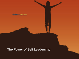 self-leadership-slides-1-25-12