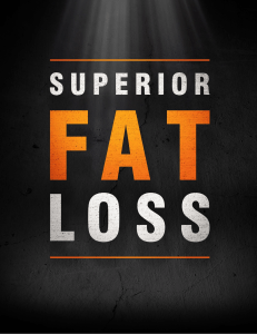 Superior-Fat-Loss