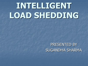 dokumen.tips intelligent-load-shedding