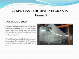 Gas-turbine-AEG-25MW