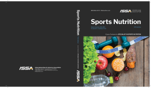 497998072-ISSA-Sports-Nutrition-Certification-Main-Course-Textbook